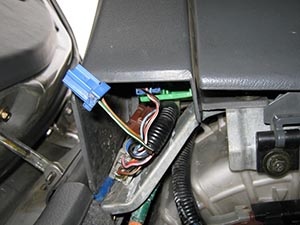 Диагностика Honda в ЮАО, метро Южная Диагностика Honda в ЮАО, метро Южная