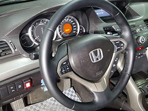 Сервисный центр Honda Civic: фото работ автосервиса ДжапСервис в Москве №2 Сервисный центр Honda Civic: фото работ автосервиса ДжапСервис в Москве №2