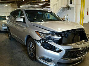 Ремонт Infiniti QX60: фото работ автосервиса ДжапСервис в Москве №2 Ремонт Infiniti QX60: фото работ автосервиса ДжапСервис в Москве №2