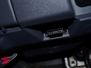 Диагностика Nissan Almera: фото работ автосервиса ДжапСервис в Москве №1 Диагностика Nissan Almera: фото работ автосервиса ДжапСервис в Москве №1