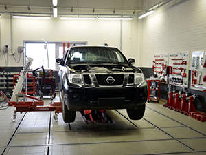 Сервисный центр Nissan Juke: фото работ автосервиса ДжапСервис в Москве №2 Сервисный центр Nissan Juke: фото работ автосервиса ДжапСервис в Москве №2