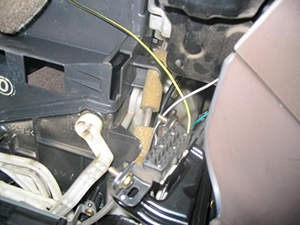 Диагностика Toyota Land Cruiser: фото работ автосервиса ДжапСервис в Москве №1 Диагностика Toyota Land Cruiser: фото работ автосервиса ДжапСервис в Москве №1