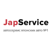 japservice.ru