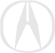 Ремонт  Acura CL Ремонт  Acura CL