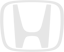 Ремонт  Honda Accord Ремонт  Honda Accord